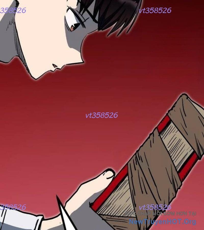 Lỗi Hệ Thống Chapter 34 - 13