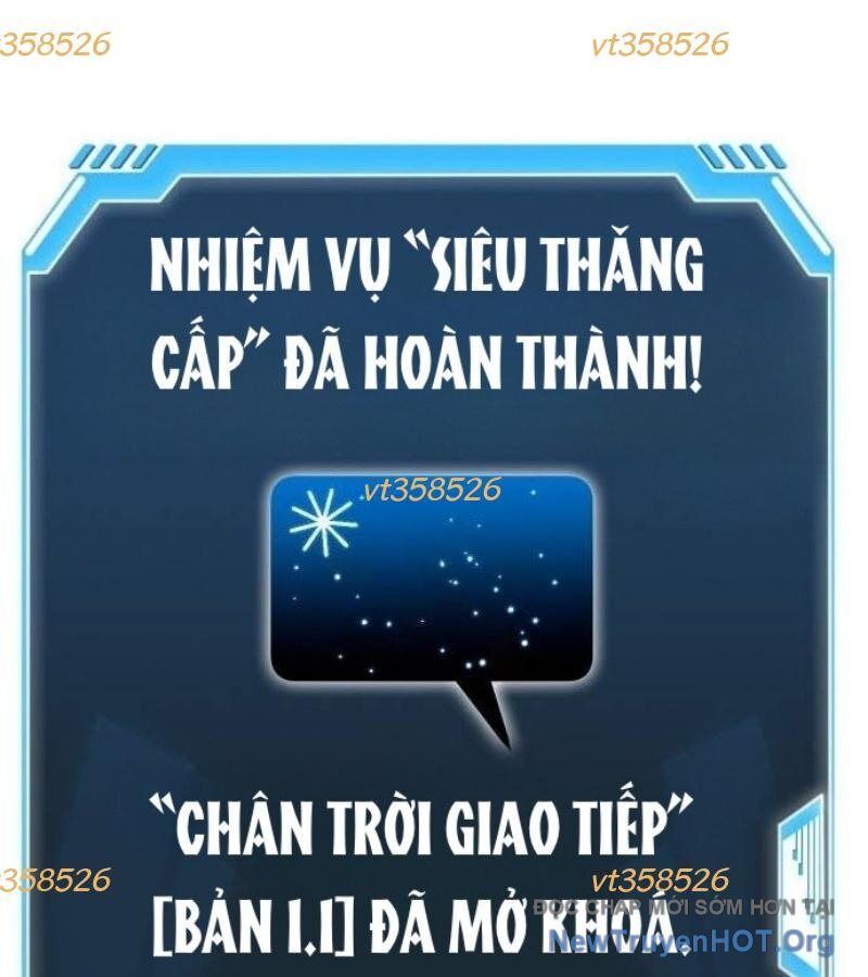 Lỗi Hệ Thống Chapter 34 - 121