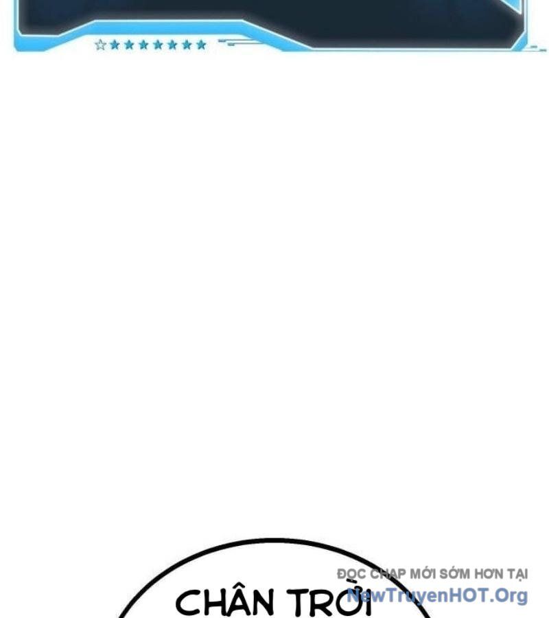 Lỗi Hệ Thống Chapter 34 - 122