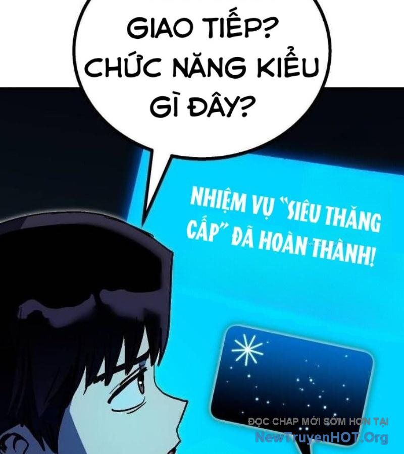 Lỗi Hệ Thống Chapter 34 - 123