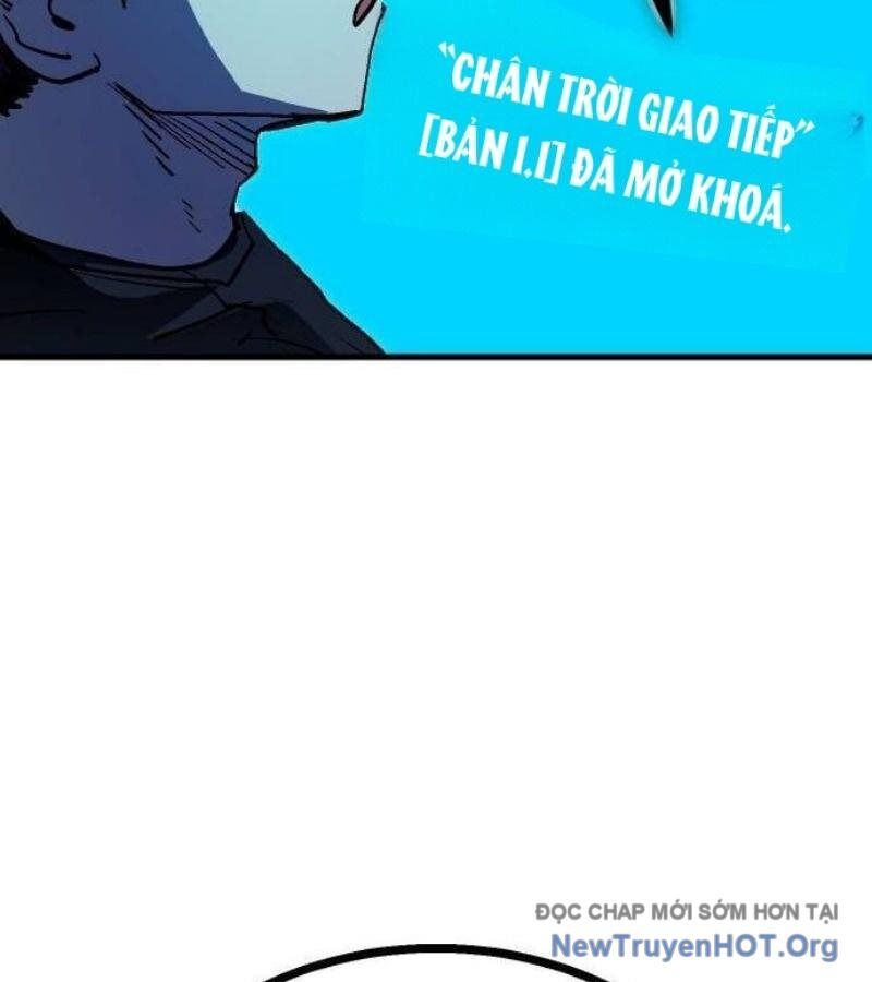 Lỗi Hệ Thống Chapter 34 - 124