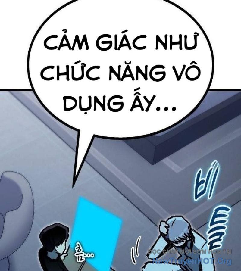Lỗi Hệ Thống Chapter 34 - 125