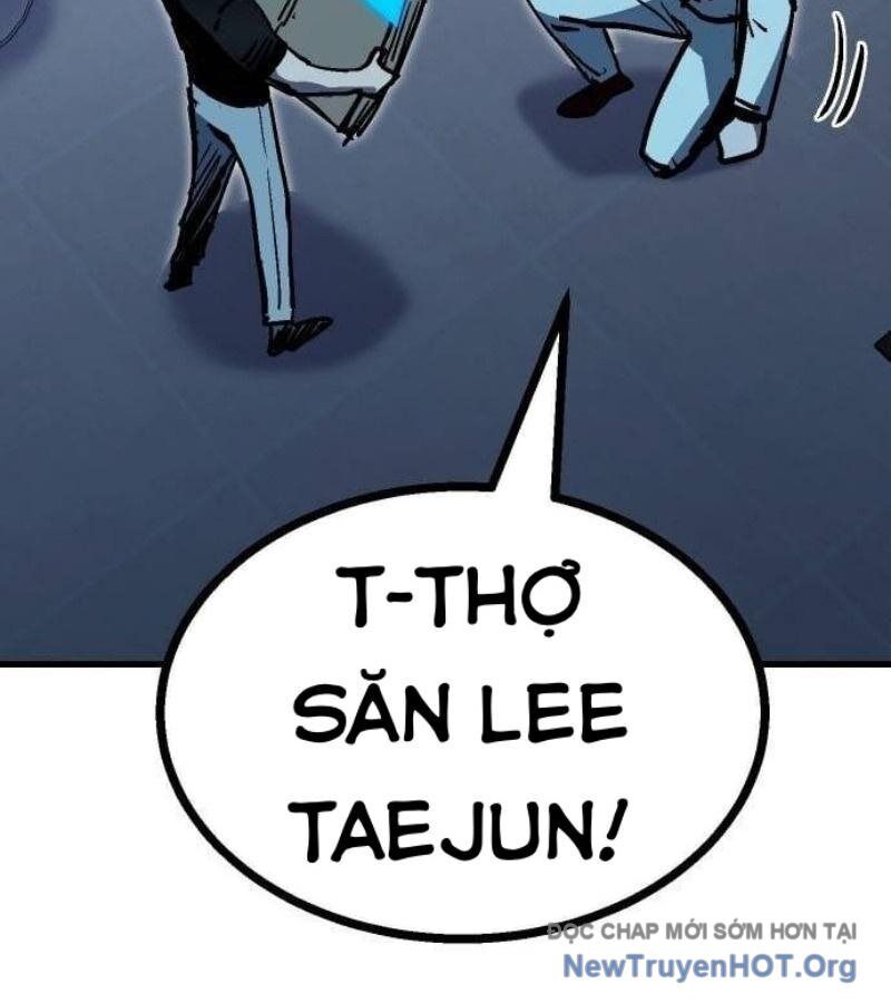 Lỗi Hệ Thống Chapter 34 - 126