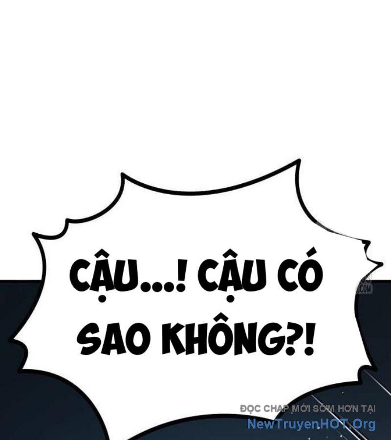 Lỗi Hệ Thống Chapter 34 - 127