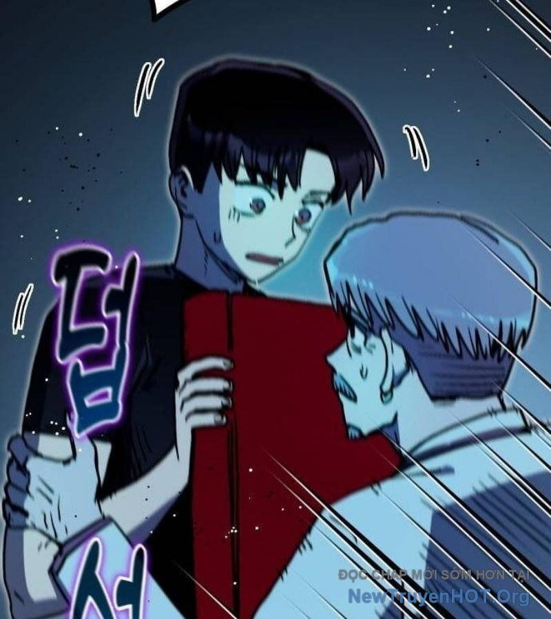 Lỗi Hệ Thống Chapter 34 - 128