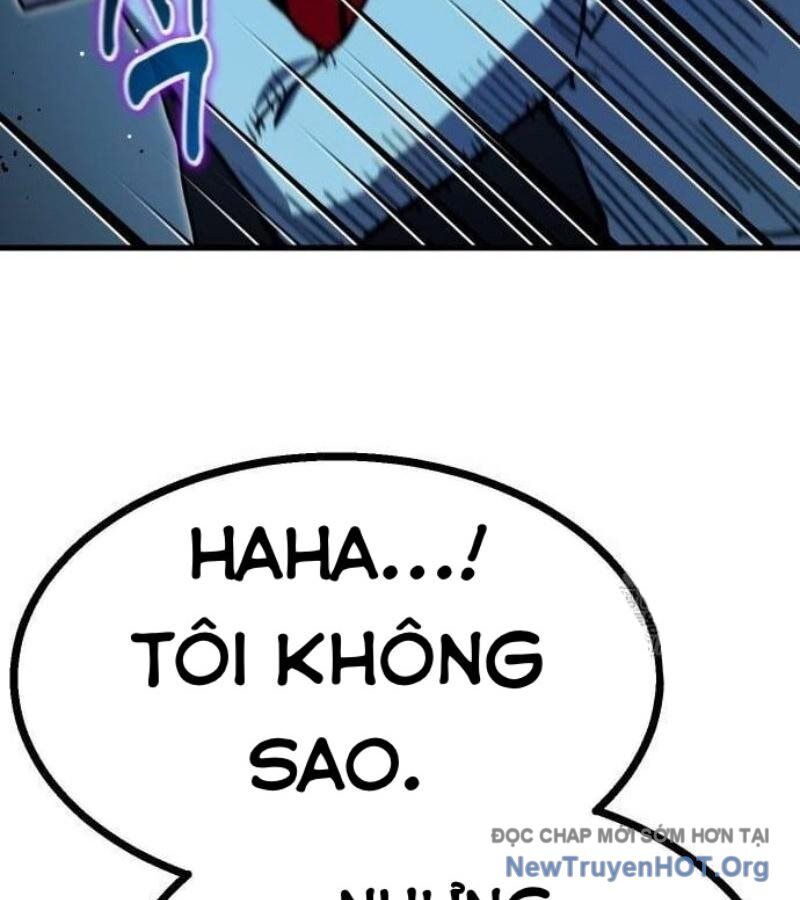 Lỗi Hệ Thống Chapter 34 - 129