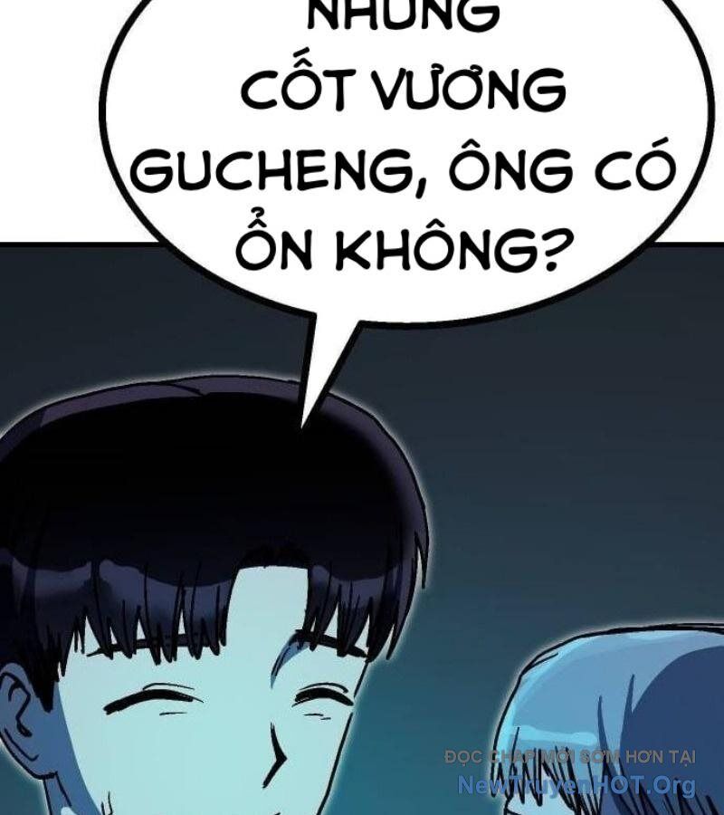 Lỗi Hệ Thống Chapter 34 - 130