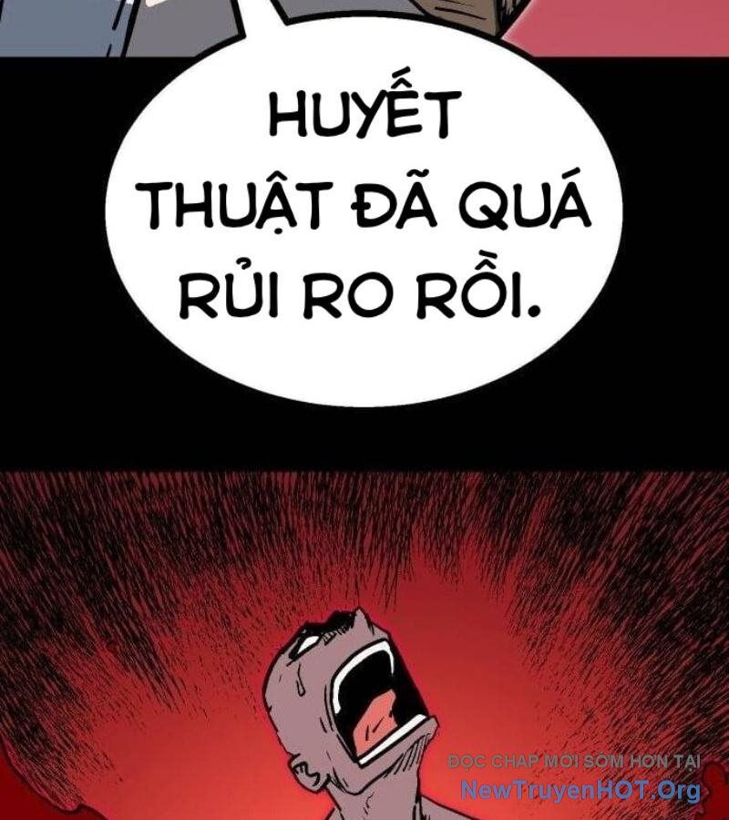 Lỗi Hệ Thống Chapter 34 - 14