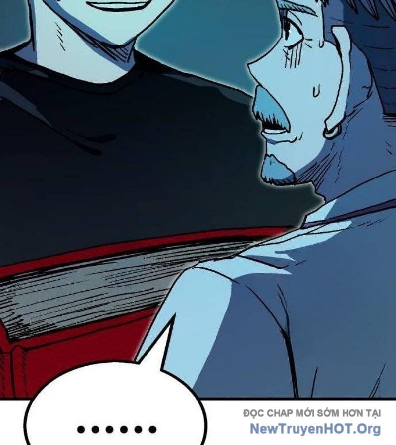 Lỗi Hệ Thống Chapter 34 - 131