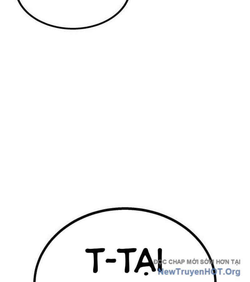 Lỗi Hệ Thống Chapter 34 - 132