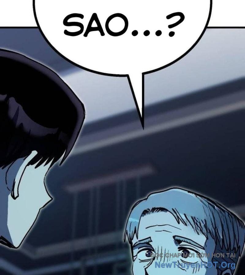 Lỗi Hệ Thống Chapter 34 - 133