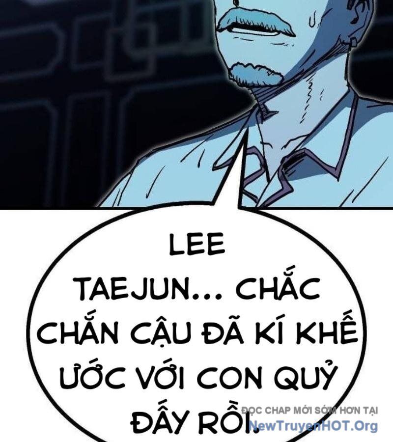 Lỗi Hệ Thống Chapter 34 - 134