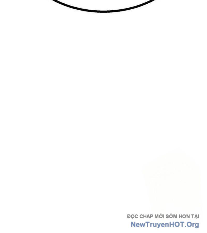 Lỗi Hệ Thống Chapter 34 - 135
