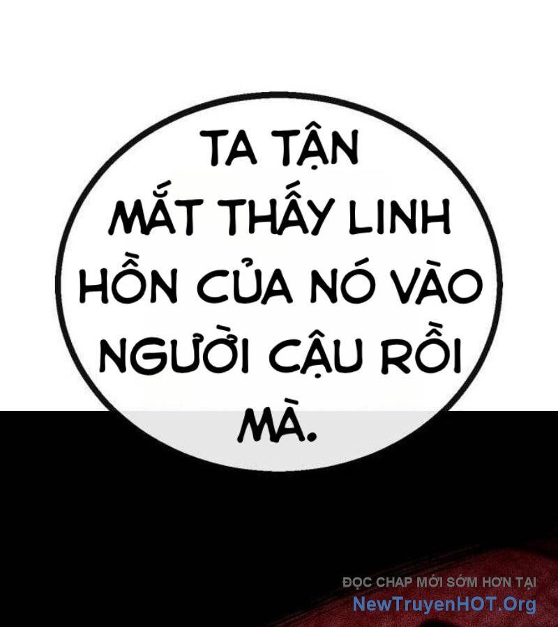 Lỗi Hệ Thống Chapter 34 - 136