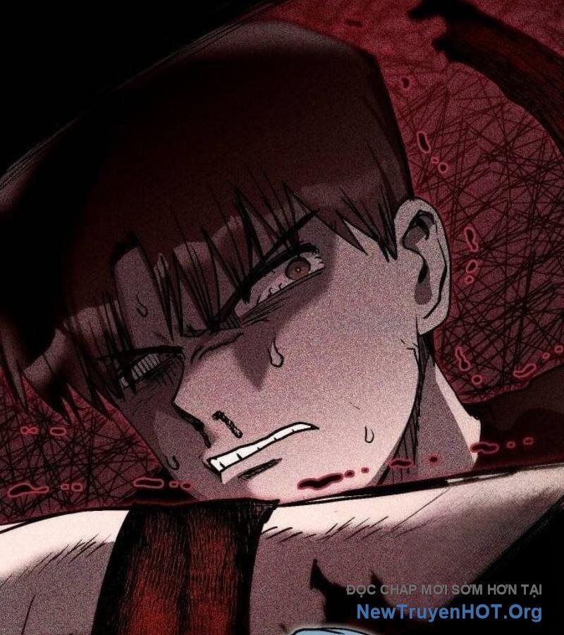 Lỗi Hệ Thống Chapter 34 - 137