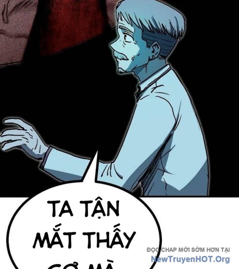 Lỗi Hệ Thống Chapter 34 - 138