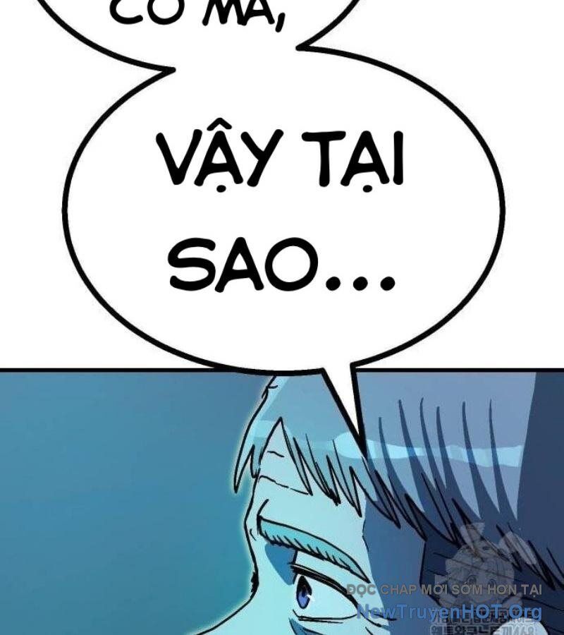 Lỗi Hệ Thống Chapter 34 - 139