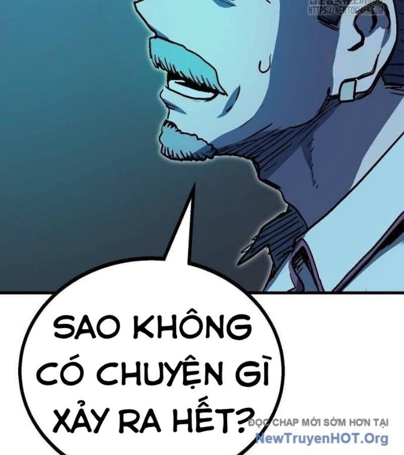 Lỗi Hệ Thống Chapter 34 - 140