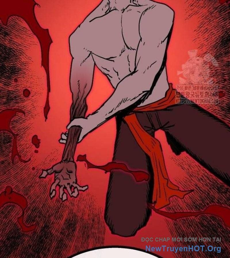 Lỗi Hệ Thống Chapter 34 - 15