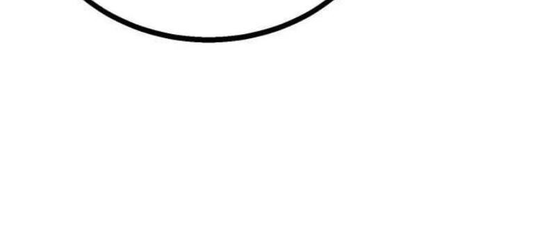 Lỗi Hệ Thống Chapter 34 - 141