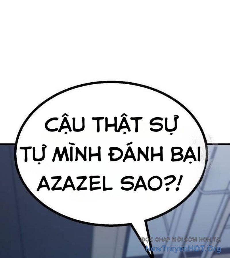 Lỗi Hệ Thống Chapter 34 - 142