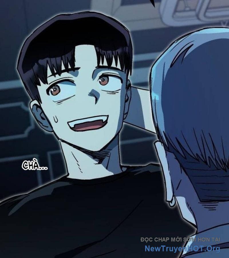 Lỗi Hệ Thống Chapter 34 - 143