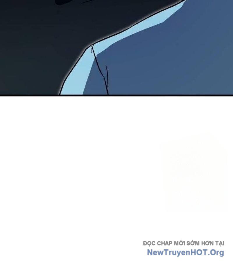 Lỗi Hệ Thống Chapter 34 - 144