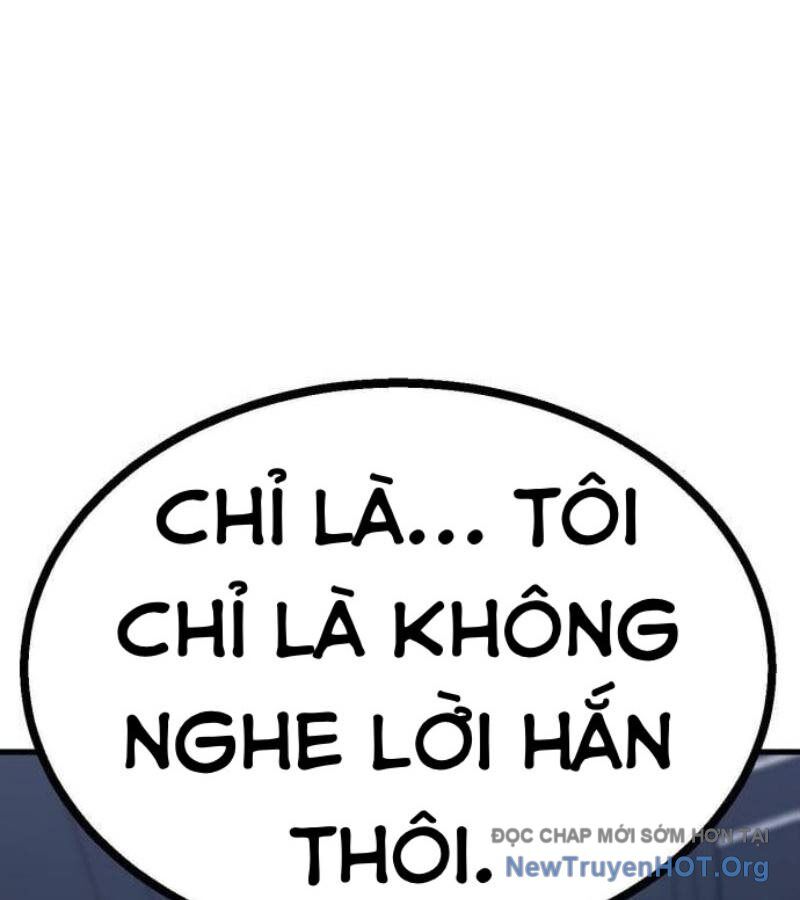 Lỗi Hệ Thống Chapter 34 - 145