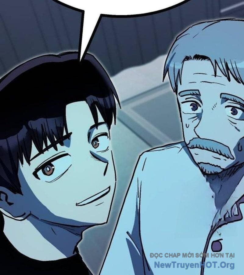 Lỗi Hệ Thống Chapter 34 - 146