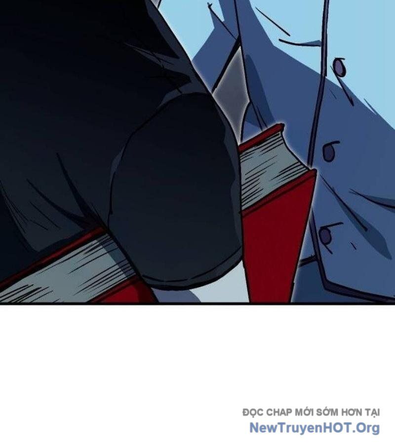 Lỗi Hệ Thống Chapter 34 - 147