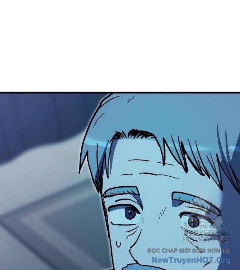 Lỗi Hệ Thống Chapter 34 - 148