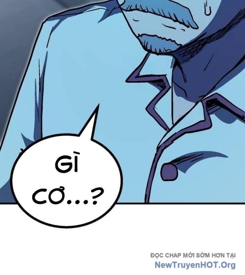 Lỗi Hệ Thống Chapter 34 - 149
