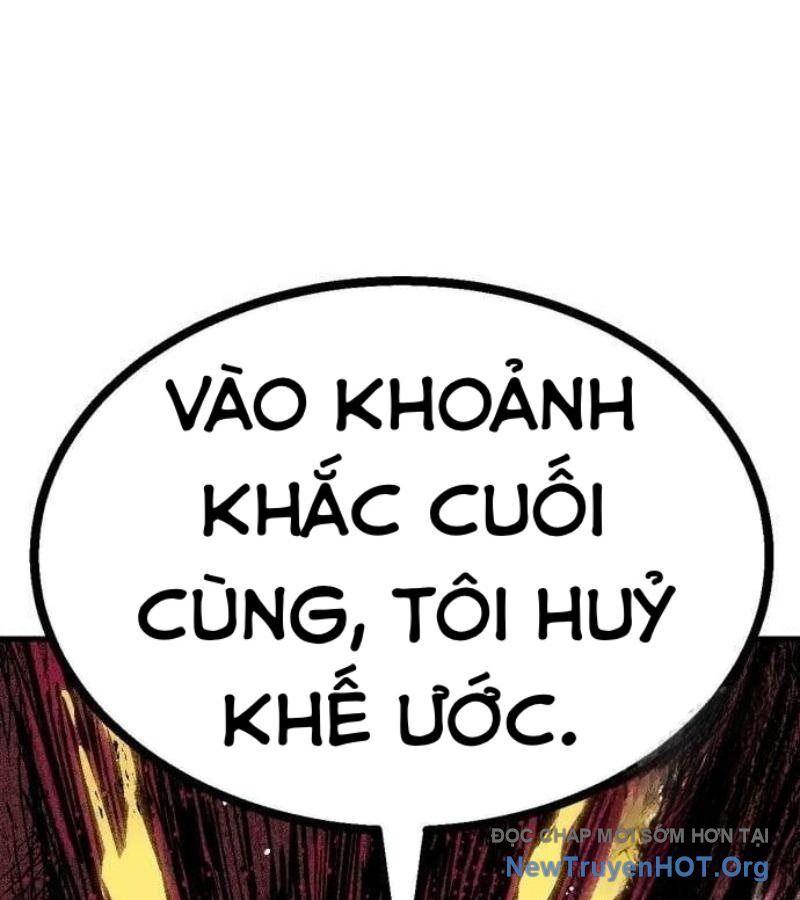 Lỗi Hệ Thống Chapter 34 - 150