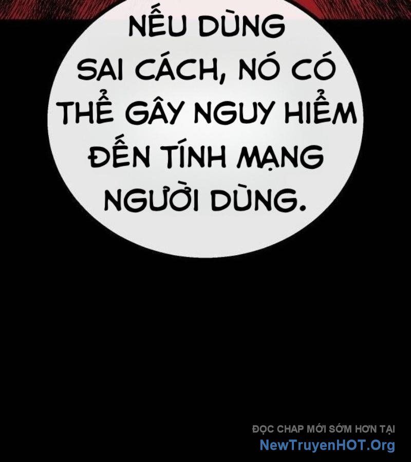 Lỗi Hệ Thống Chapter 34 - 16