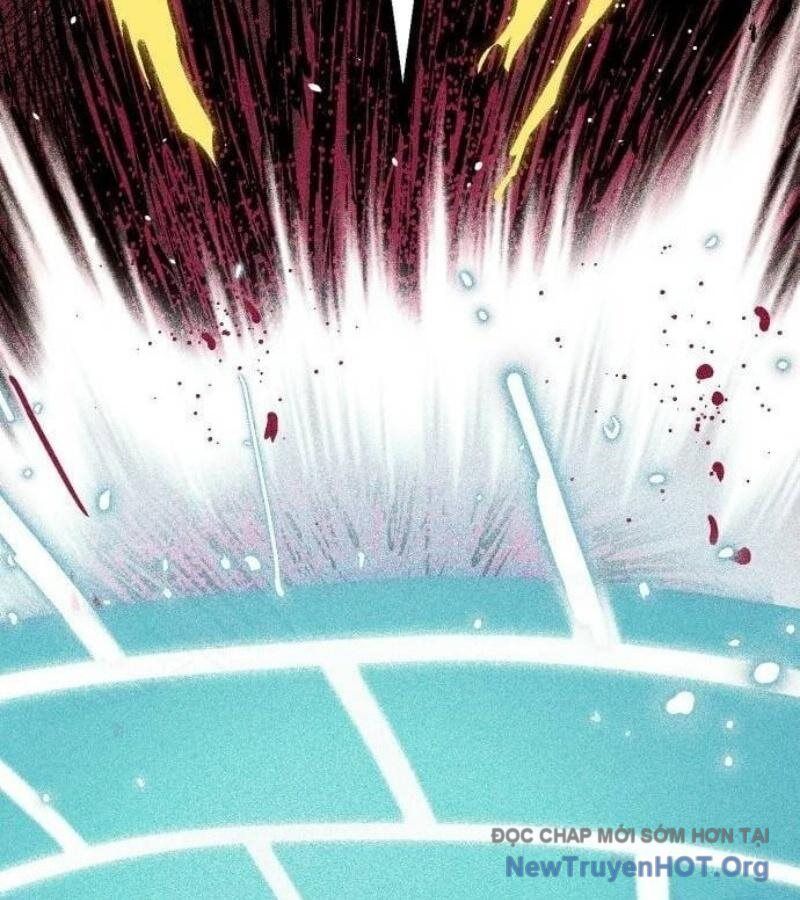 Lỗi Hệ Thống Chapter 34 - 151