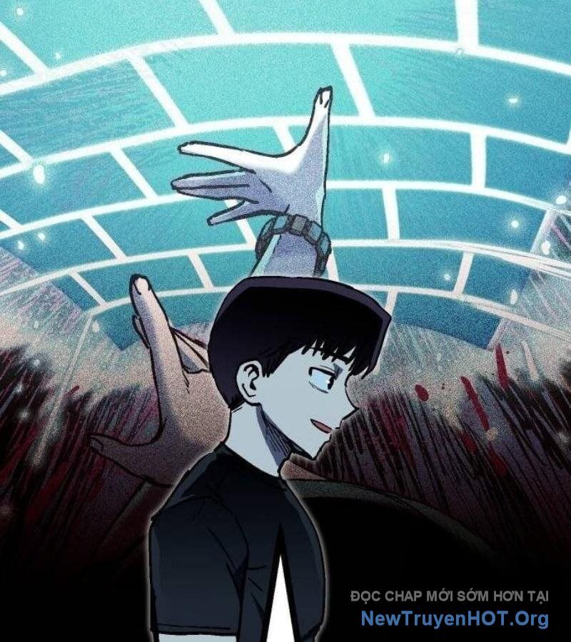 Lỗi Hệ Thống Chapter 34 - 152