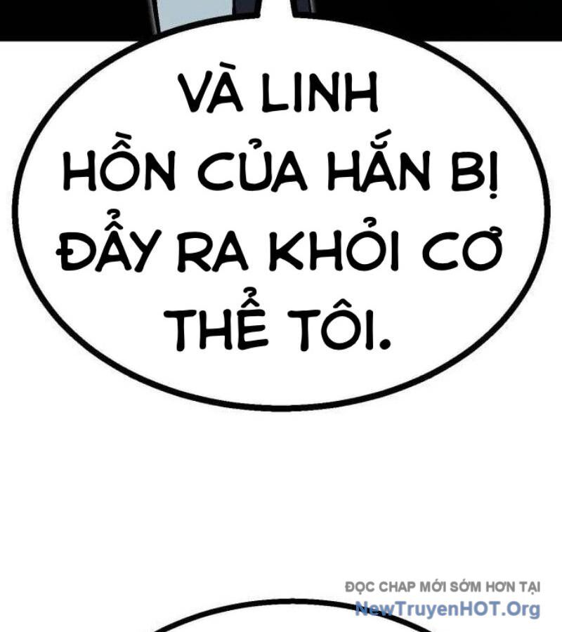 Lỗi Hệ Thống Chapter 34 - 153