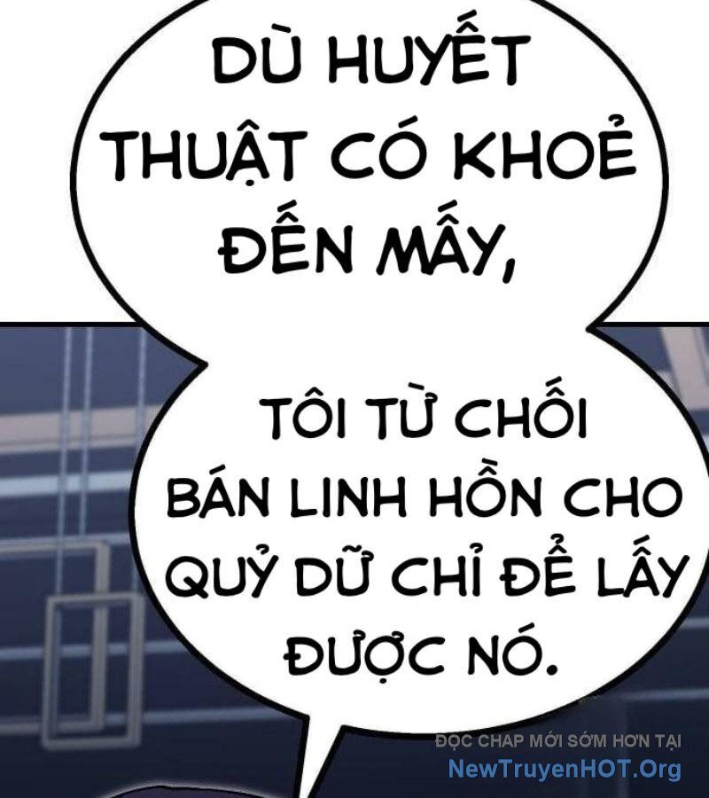 Lỗi Hệ Thống Chapter 34 - 154