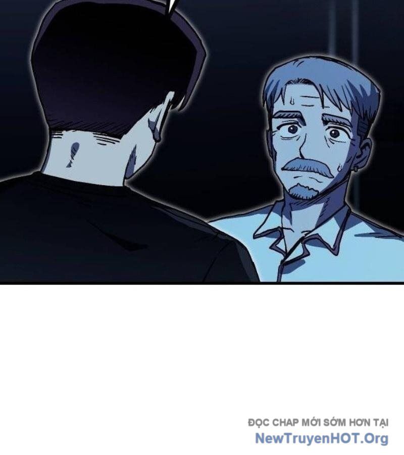 Lỗi Hệ Thống Chapter 34 - 155