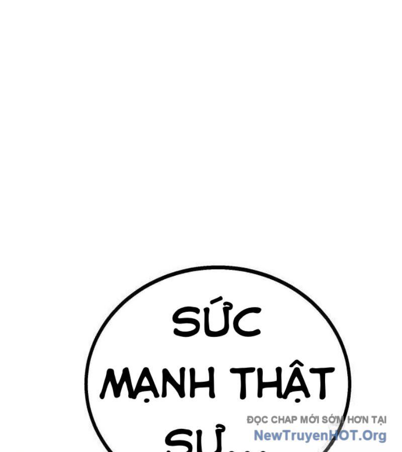 Lỗi Hệ Thống Chapter 34 - 156