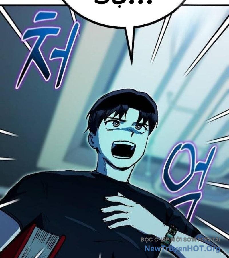 Lỗi Hệ Thống Chapter 34 - 157