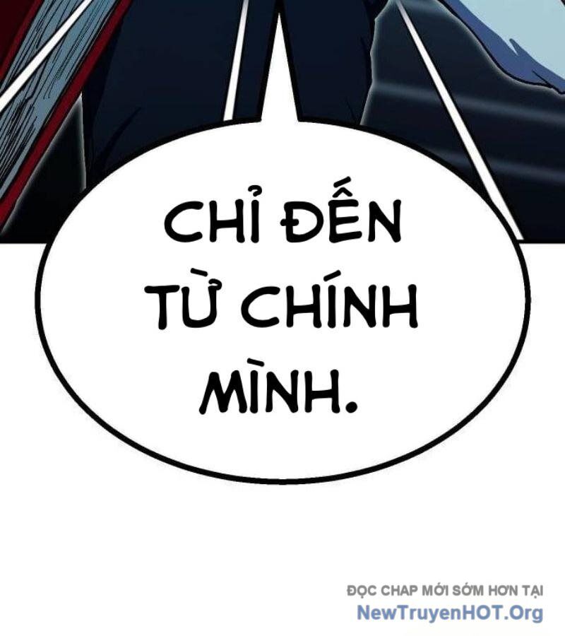 Lỗi Hệ Thống Chapter 34 - 158