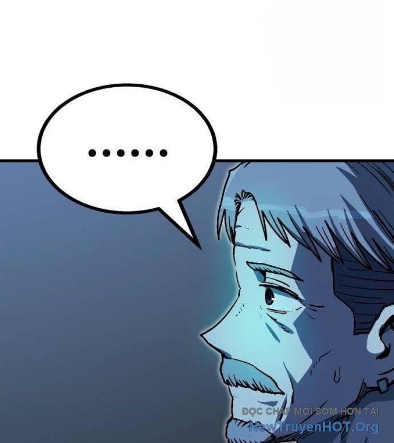 Lỗi Hệ Thống Chapter 34 - 159