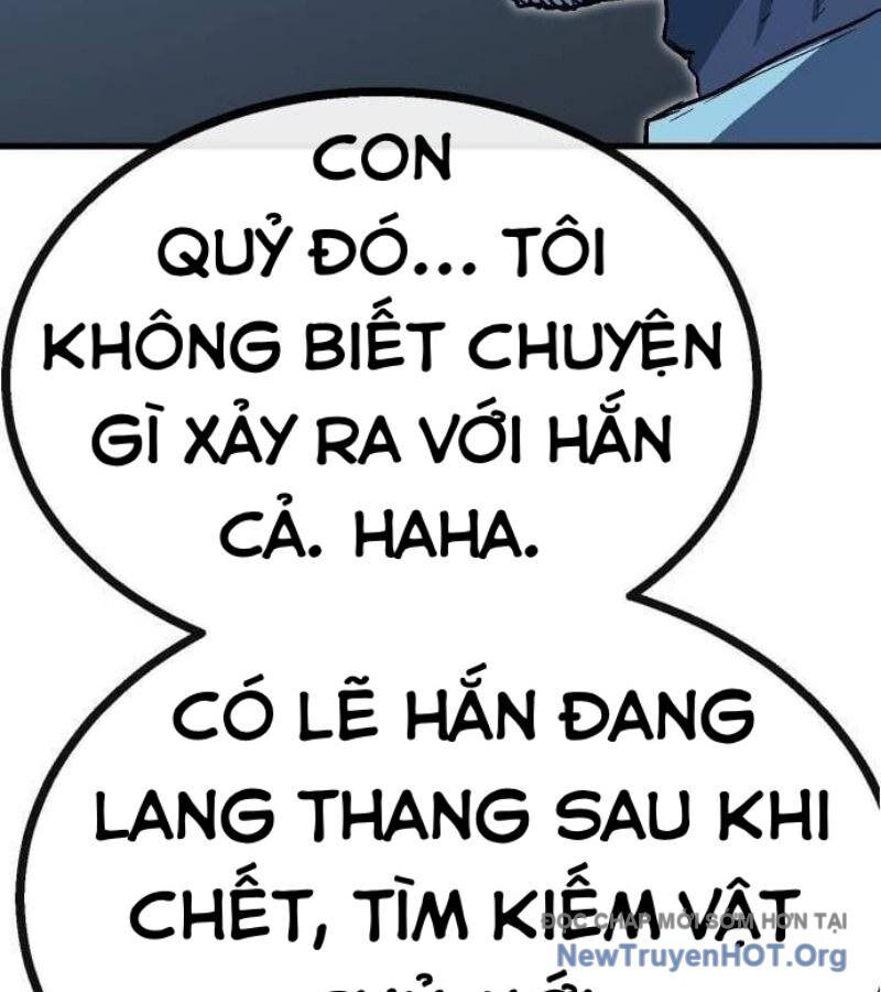 Lỗi Hệ Thống Chapter 34 - 160