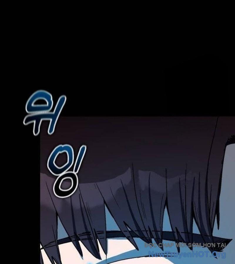 Lỗi Hệ Thống Chapter 34 - 17