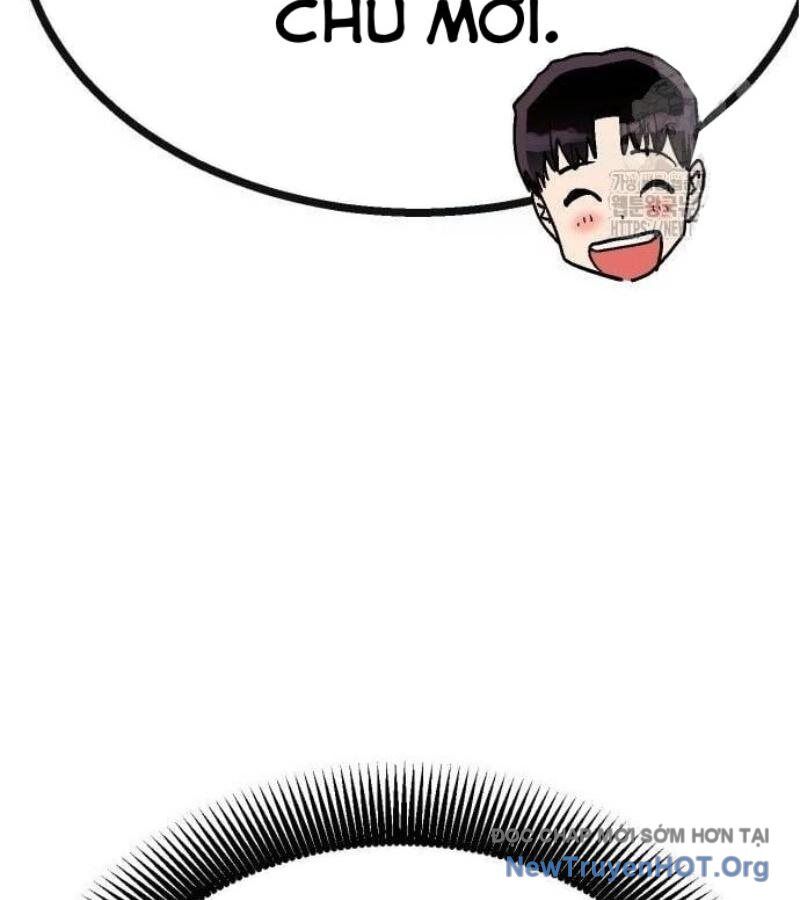 Lỗi Hệ Thống Chapter 34 - 161