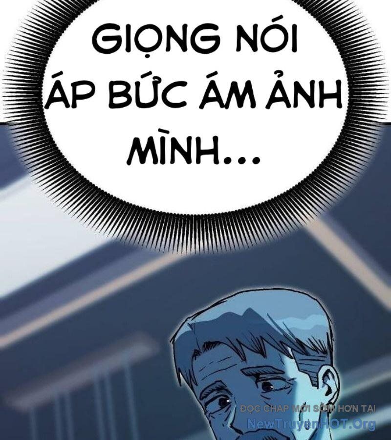 Lỗi Hệ Thống Chapter 34 - 162