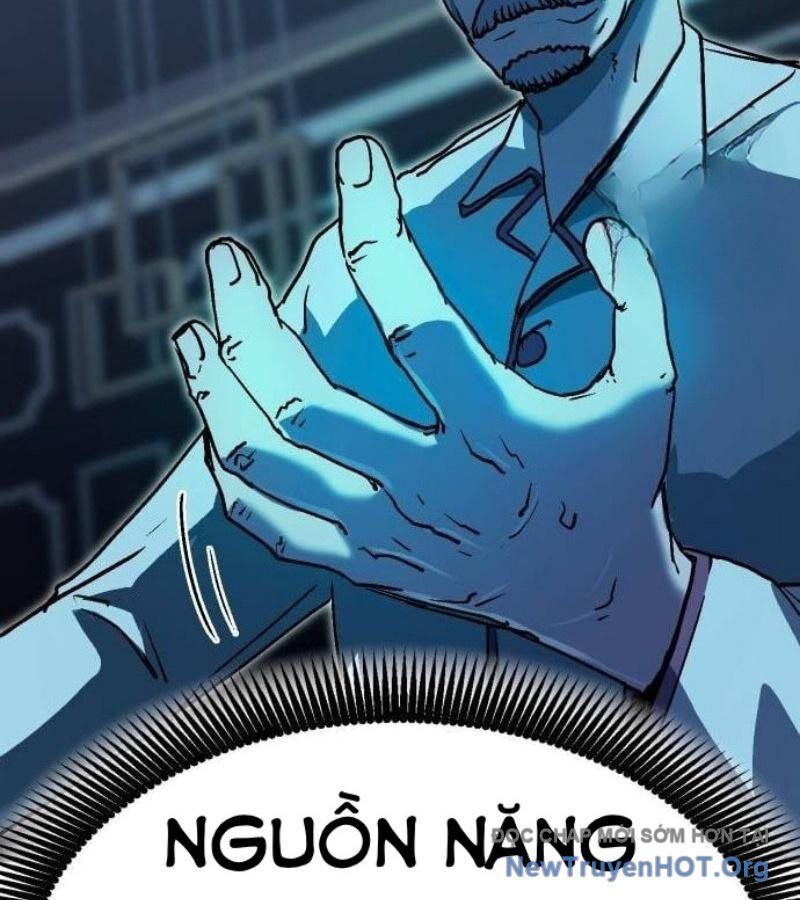 Lỗi Hệ Thống Chapter 34 - 163