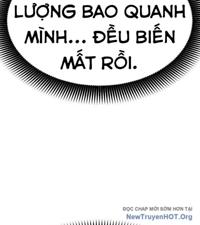 Lỗi Hệ Thống Chapter 34 - 164