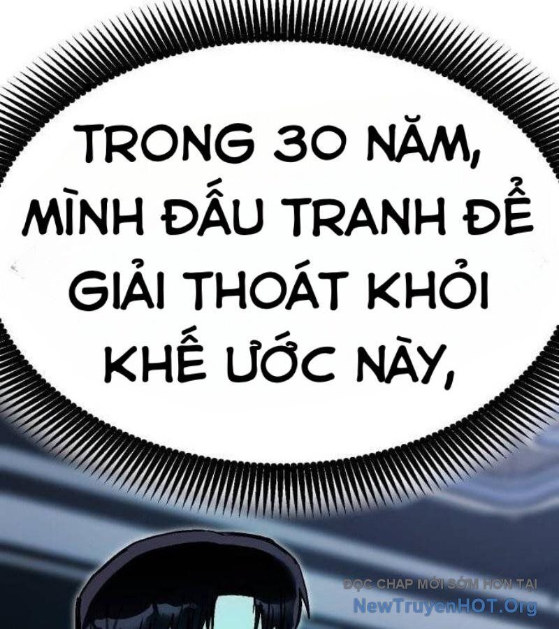 Lỗi Hệ Thống Chapter 34 - 165
